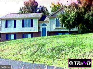 218 Rose Valley Road Pottstown, PA 19464 - Photo 1 of 1 Gallery Image 1