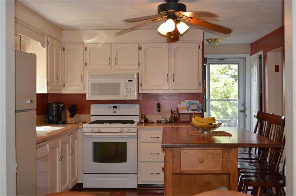 310 Ferry Road Haverhill, MA 01835 - Photo 10 of 23 Gallery Image 10