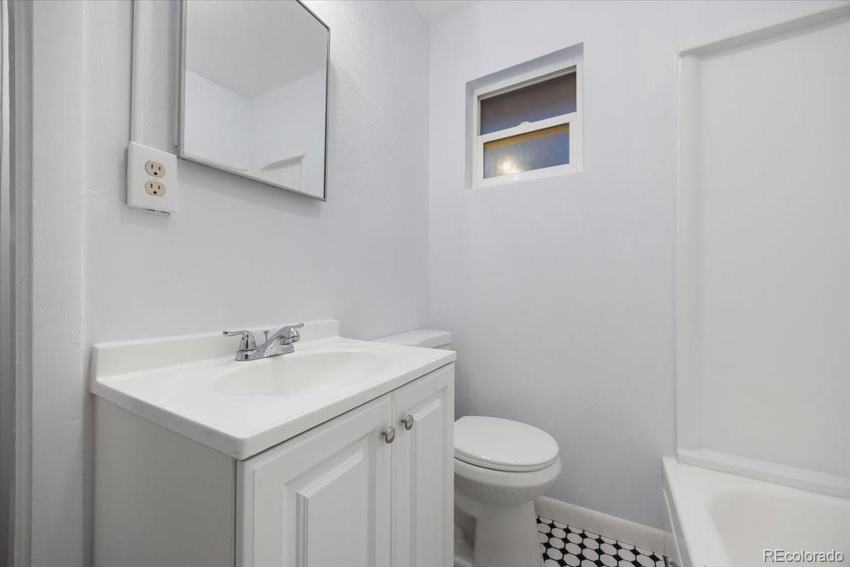 125 Ruxton Avenue, Unit R Manitou Springs, CO 80829 - Photo 27 of 41