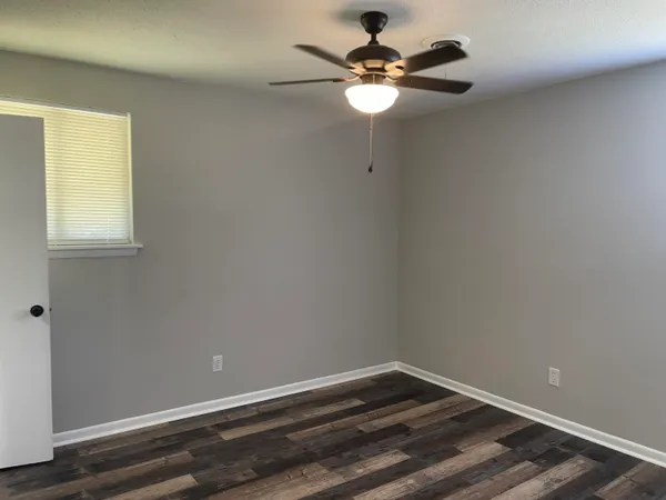 $1,525 | 3918 Maddox Road, Augusta, GA 30909