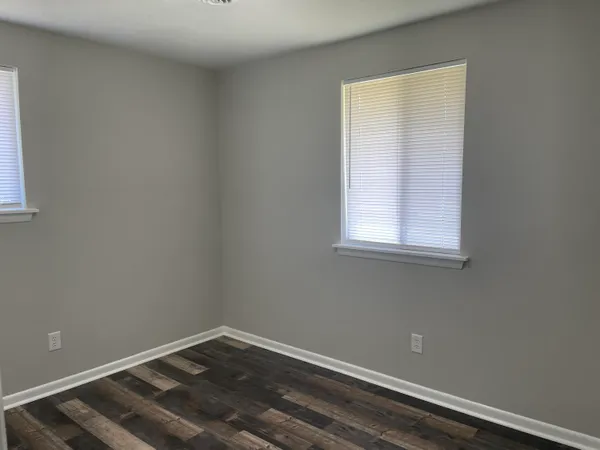 $1,525 | 3918 Maddox Road, Augusta, GA 30909