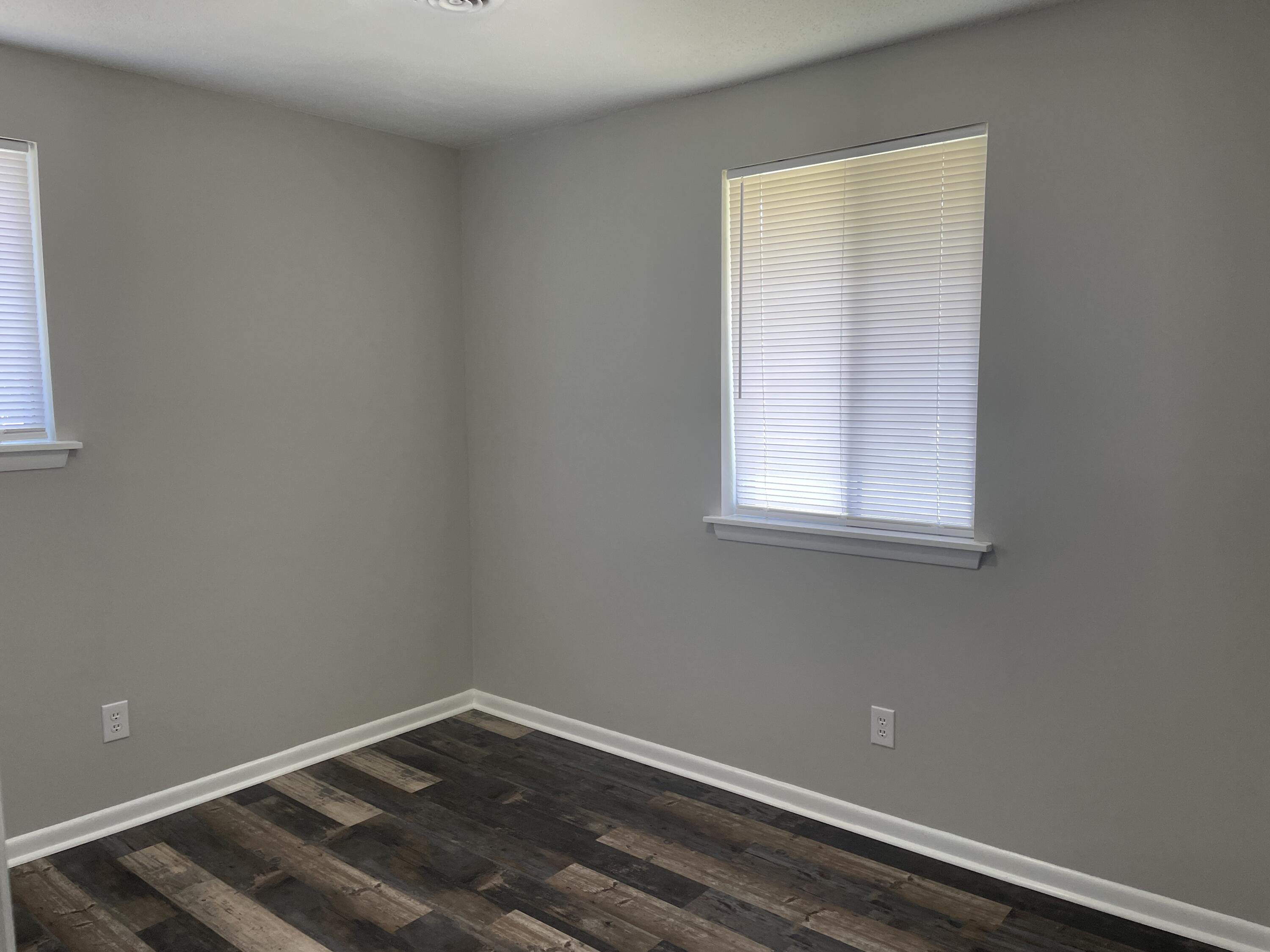 3918 Maddox Road Augusta, GA 30909 - Photo 13 of 17 Bedroom #2