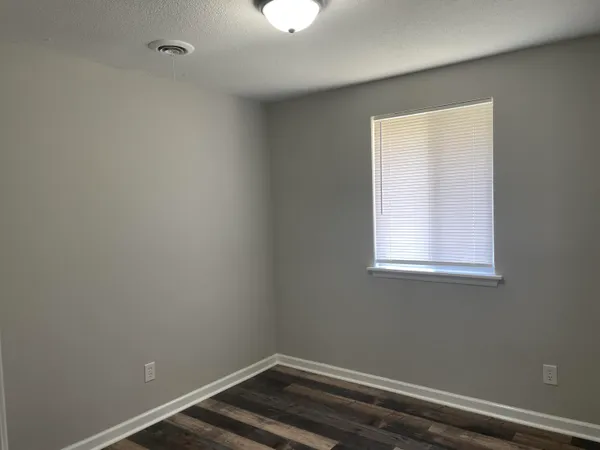 $1,525 | 3918 Maddox Road, Augusta, GA 30909