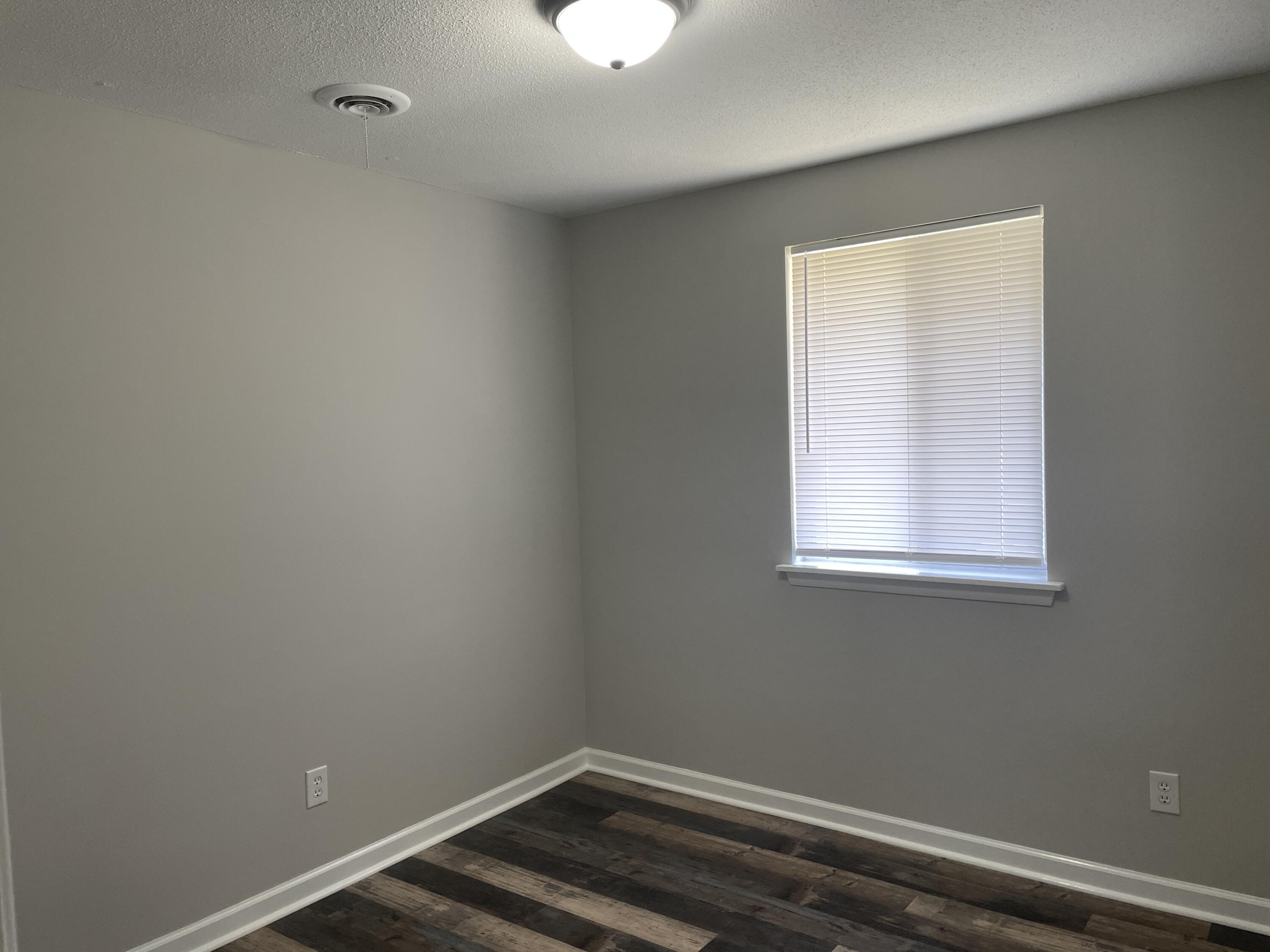 3918 Maddox Road Augusta, GA 30909 - Photo 14 of 17 Bedroom#3