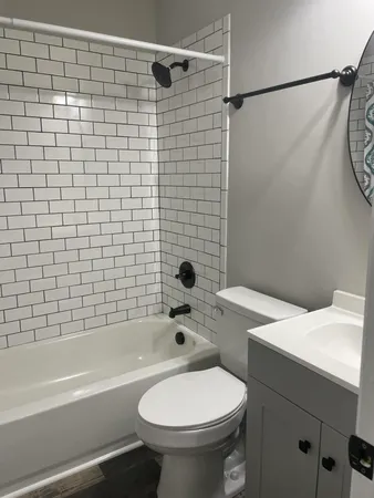 $1,525 | 3918 Maddox Road, Augusta, GA 30909