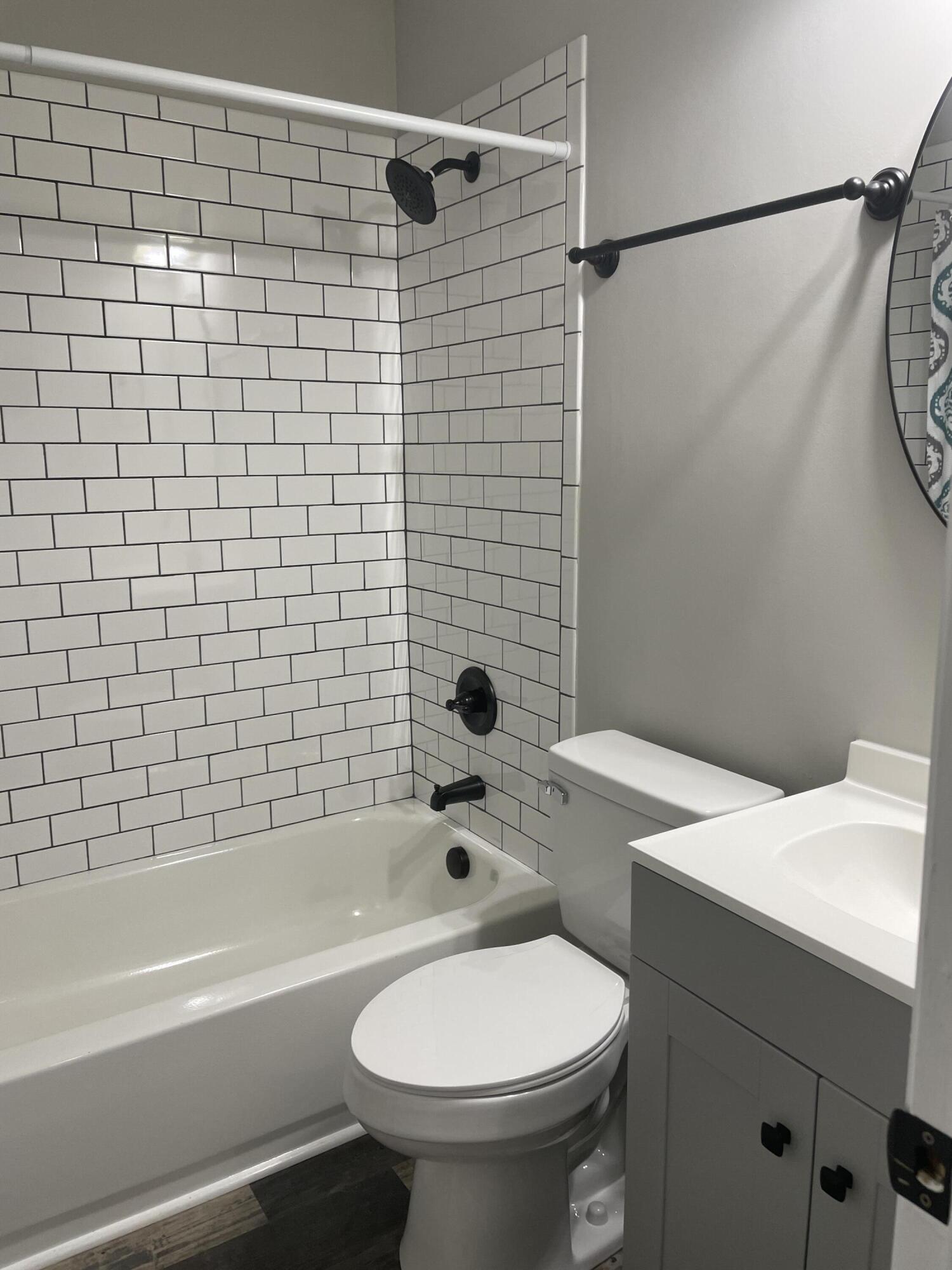 3918 Maddox Road Augusta, GA 30909 - Photo 15 of 17 Full bath