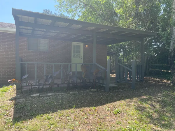 $1,525 | 3918 Maddox Road, Augusta, GA 30909