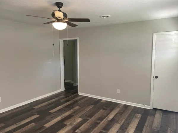$1,525 | 3918 Maddox Road, Augusta, GA 30909