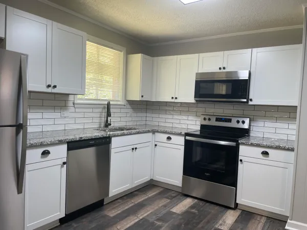 $1,525 | 3918 Maddox Road, Augusta, GA 30909