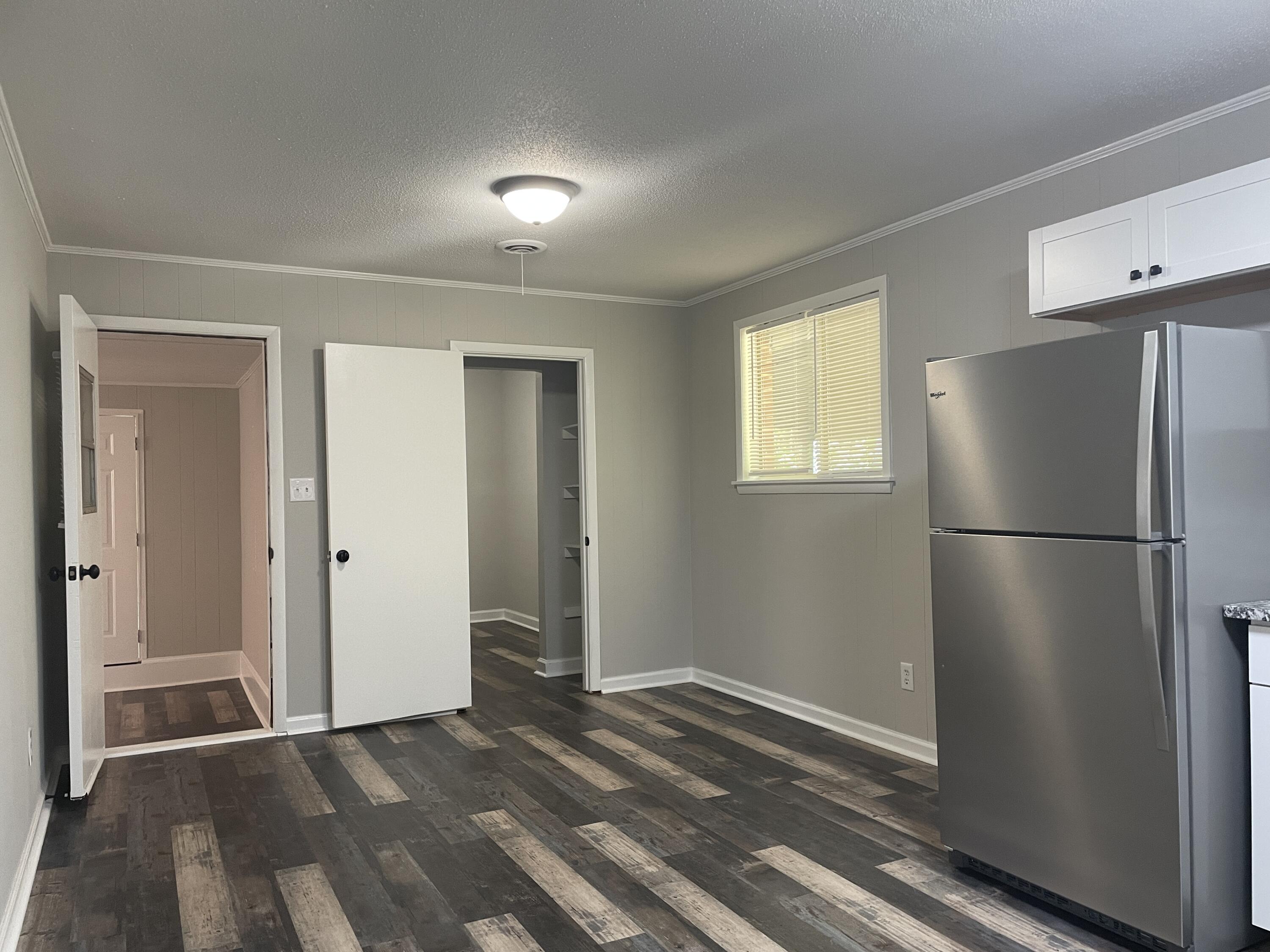 3918 Maddox Road Augusta, GA 30909 - Photo 6 of 17 Eat in Kitchen