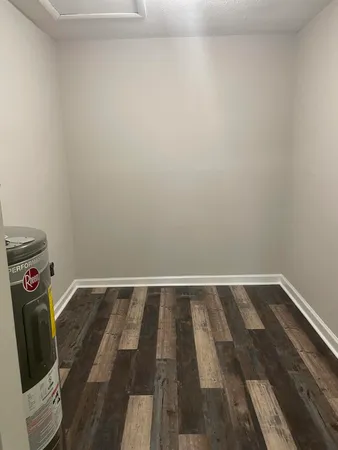 $1,525 | 3918 Maddox Road, Augusta, GA 30909