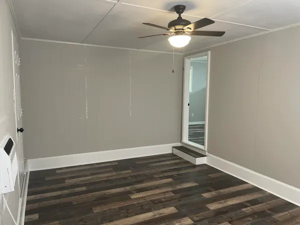 $1,525 | 3918 Maddox Road, Augusta, GA 30909