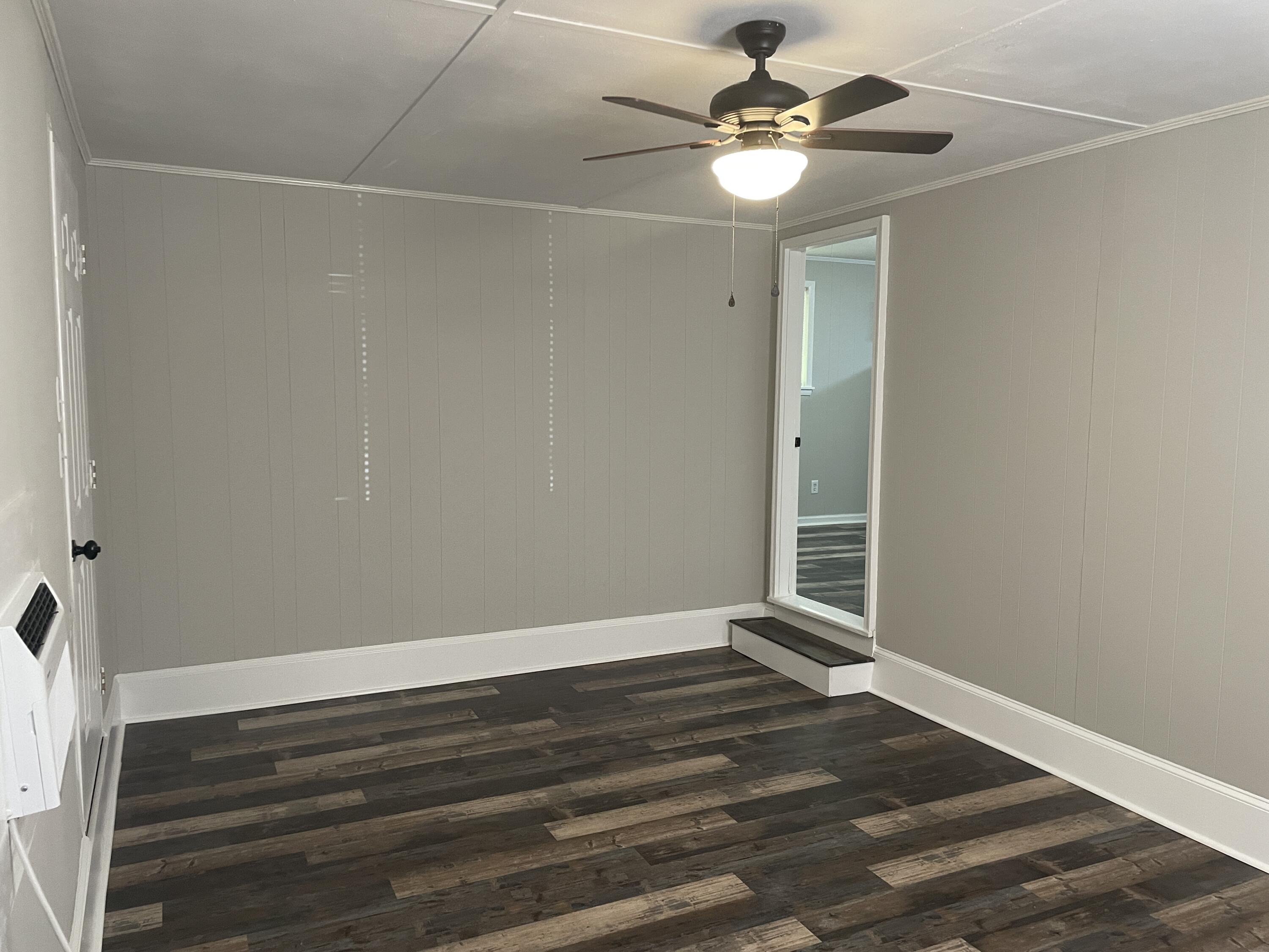 3918 Maddox Road Augusta, GA 30909 - Photo 9 of 17 Bonus Room