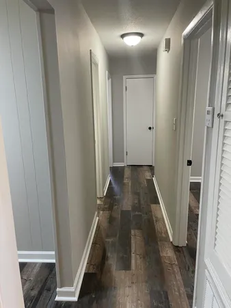 $1,525 | 3918 Maddox Road, Augusta, GA 30909