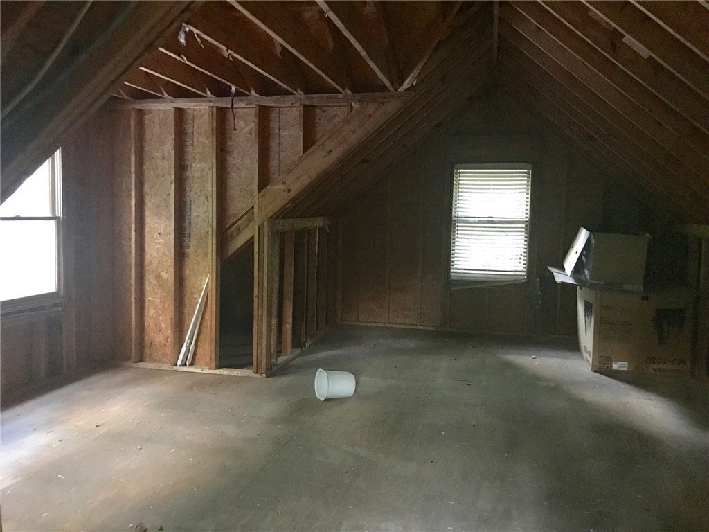 1632 Abby Road Auburn, AL 36830 - Photo 34 of 35 Gallery Image 34