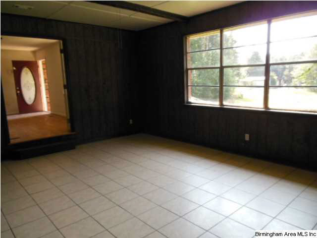 148 County Road 861 Heflin, AL 36264 - Photo 5 of 14