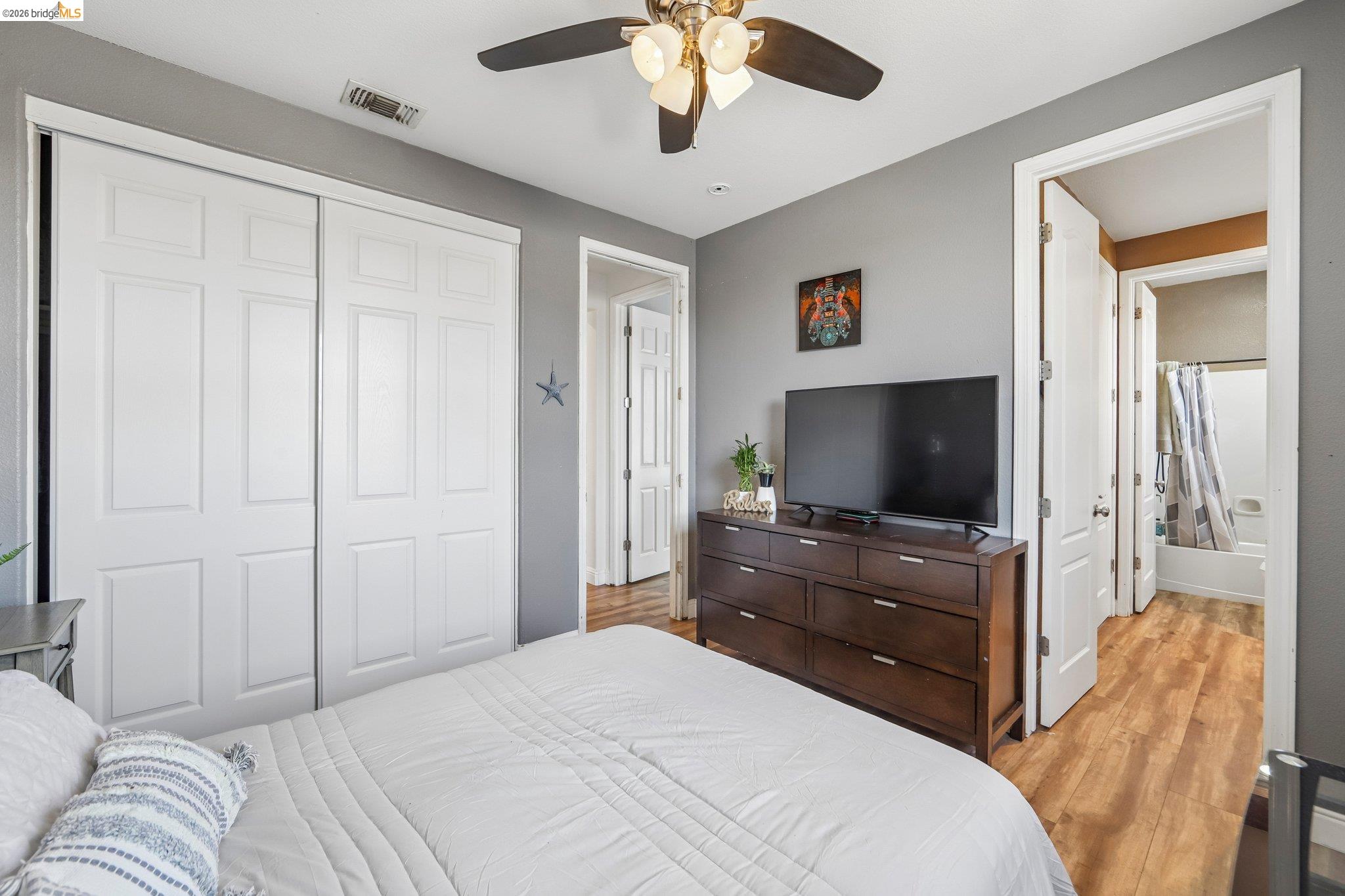 19 Minaret Road Oakley, CA 94561 - Photo 38 of 50