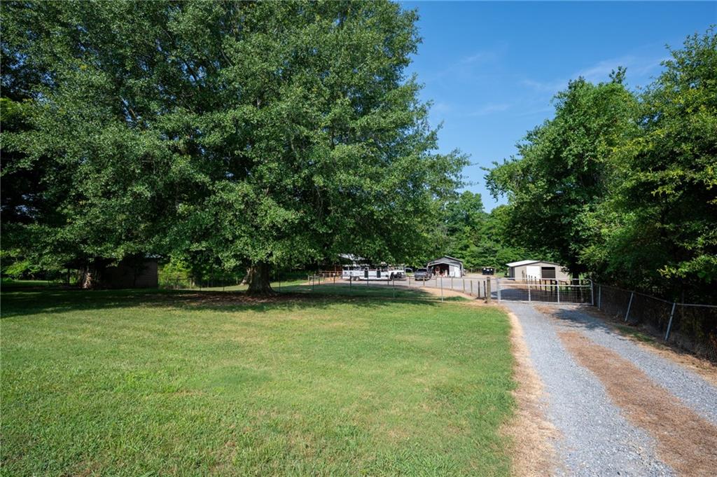 171 Walker Road Northwest Cartersville, GA 30121 - Photo 10 of 48
