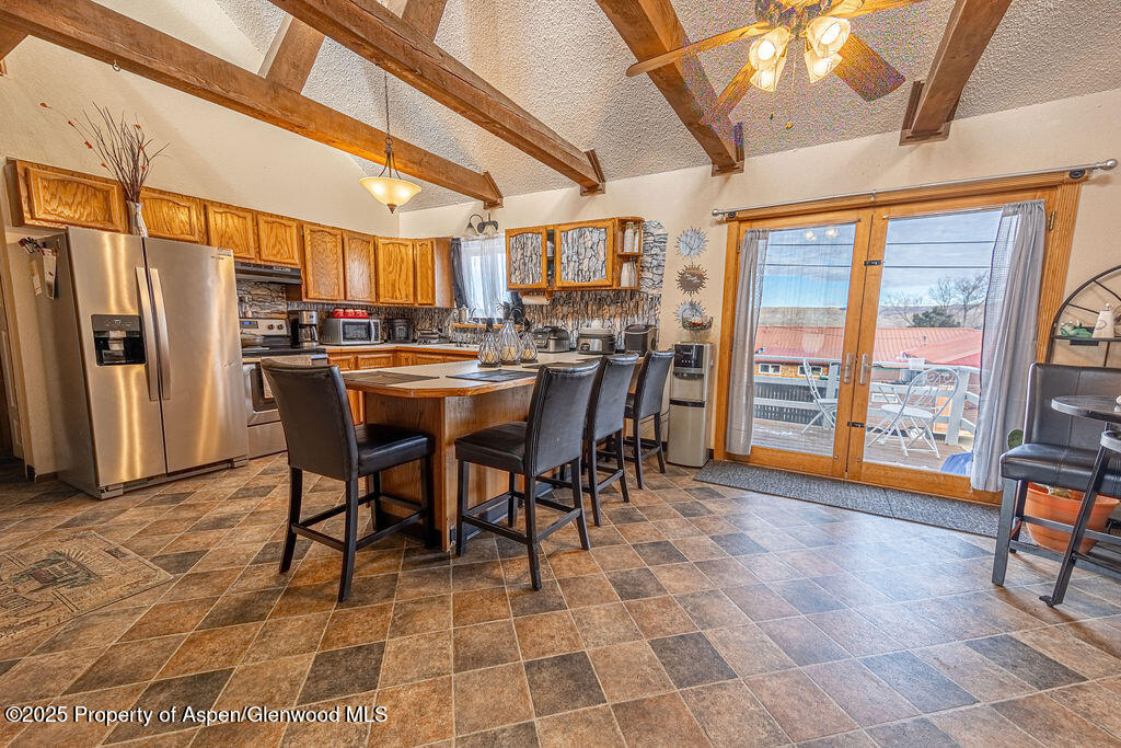 298 Middle Street Rangely, CO 81648 - Photo 13 of 75 298MiddleSt.-54