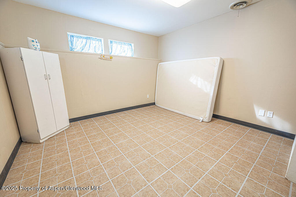 298 Middle Street Rangely, CO 81648 - Photo 32 of 75 298MiddleSt.-09