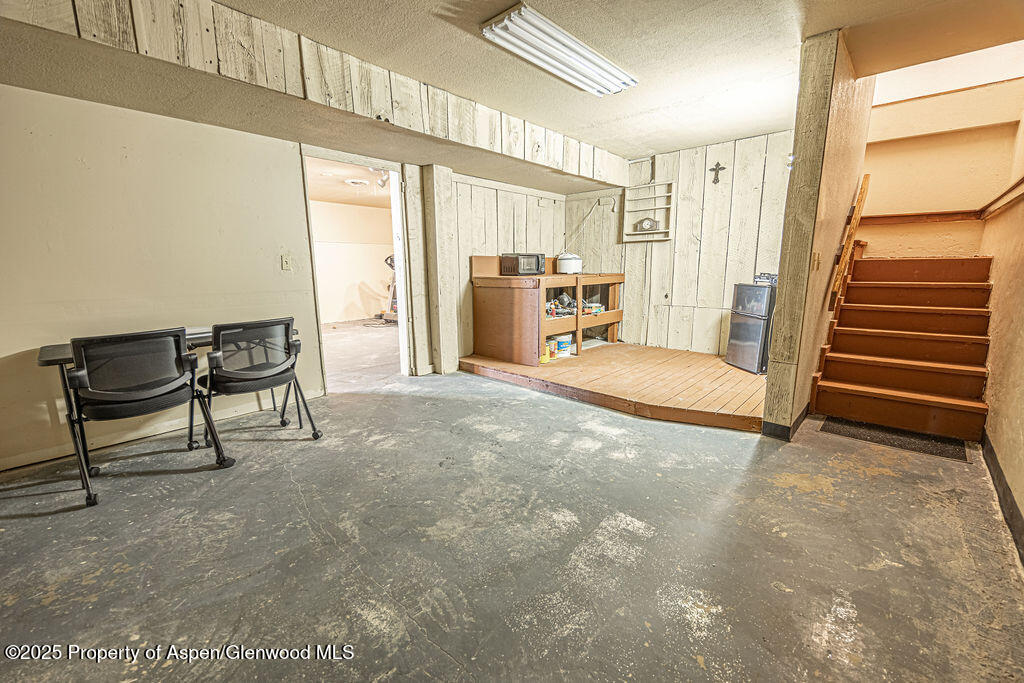 298 Middle Street Rangely, CO 81648 - Photo 43 of 75 298MiddleSt.-19