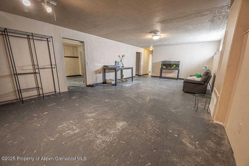 298 Middle Street Rangely, CO 81648 - Photo 44 of 75 a view of livingroom with furniture