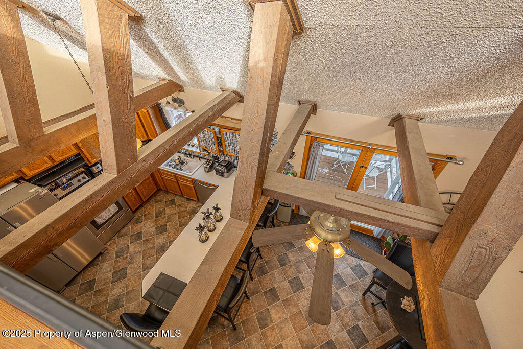 298 Middle Street Rangely, CO 81648 - Photo 47 of 75 a view of an entryway