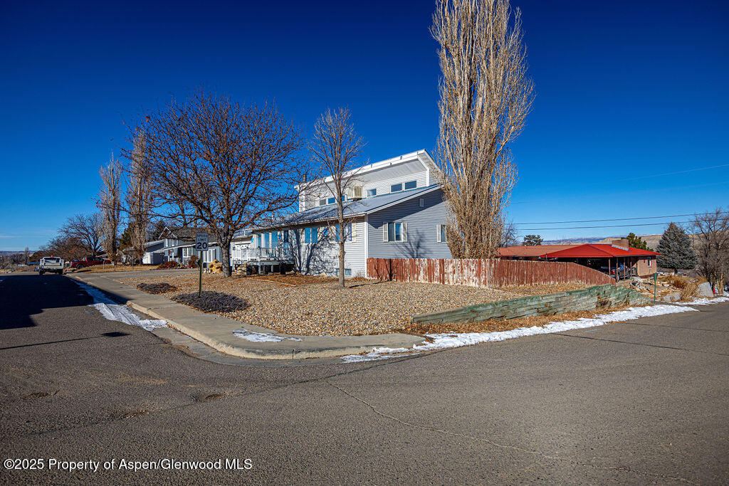 298 Middle Street Rangely, CO 81648 - Photo 5 of 75 298MiddleSt.-02