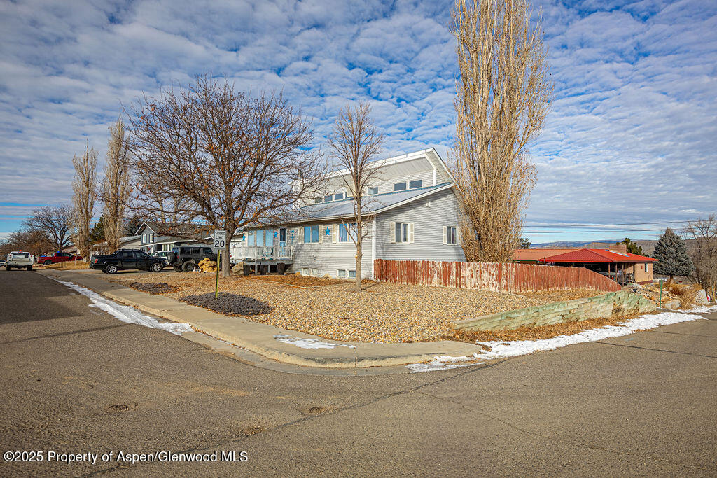 298 Middle Street Rangely, CO 81648 - Photo 61 of 75 298MiddleSt.-60
