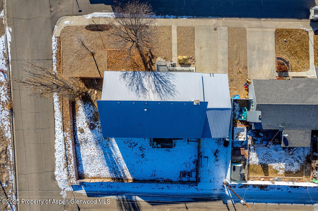 298 Middle Street Rangely, CO 81648 - Photo 64 of 75 298MiddleSt.-D-04