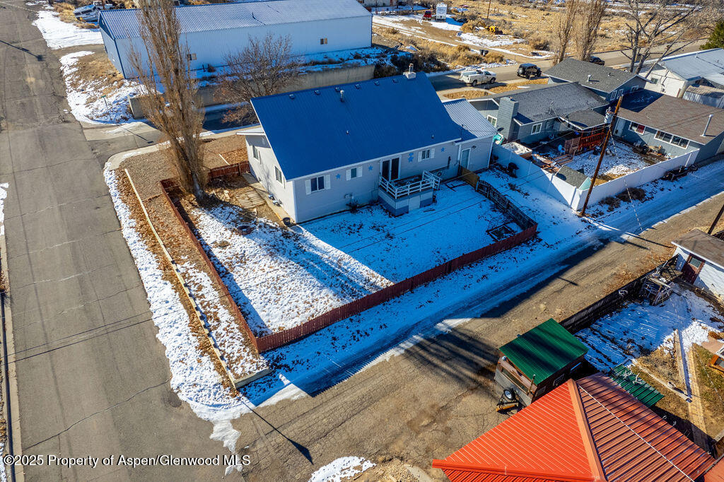 298 Middle Street Rangely, CO 81648 - Photo 66 of 75 298MiddleSt.-D-06
