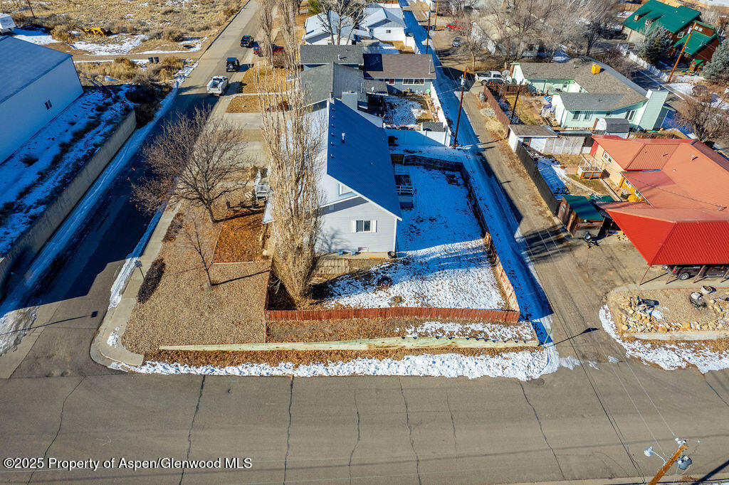 298 Middle Street Rangely, CO 81648 - Photo 68 of 75 298MiddleSt.-D-07