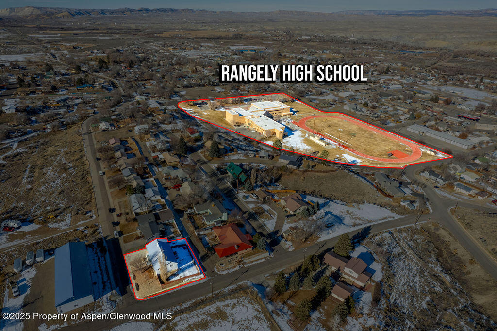 298 Middle Street Rangely, CO 81648 - Photo 70 of 75 298MiddleSt.-D-08PL2