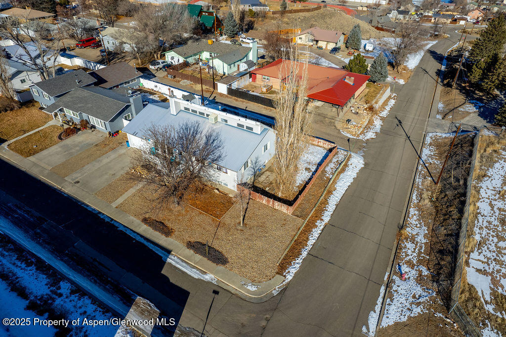 298 Middle Street Rangely, CO 81648 - Photo 74 of 75 298MiddleSt.-D-11