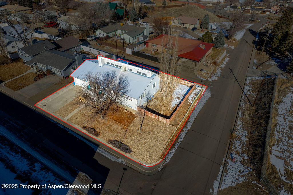 298 Middle Street Rangely, CO 81648 - Photo 75 of 75 298MiddleSt.-D-11PL4