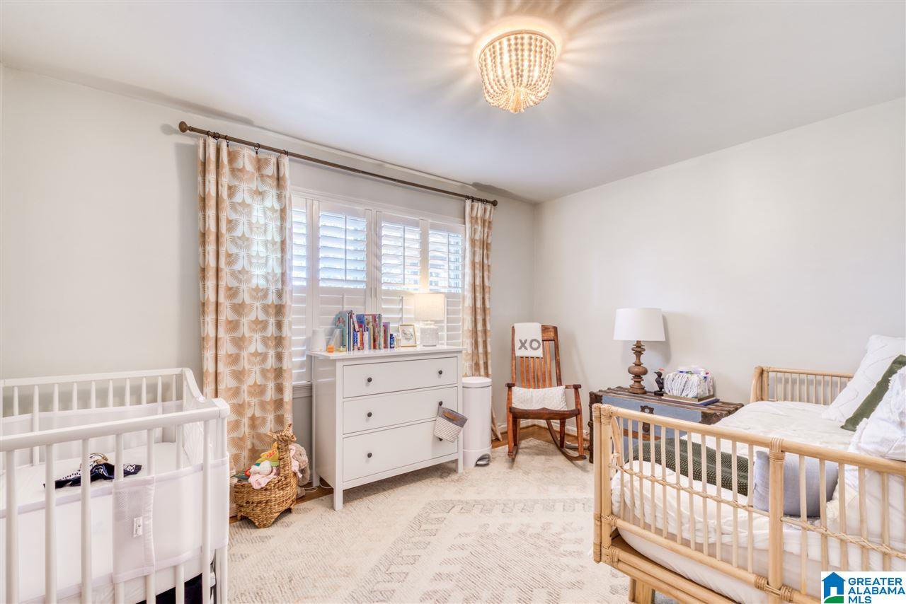 1780 Indian Hill Road Birmingham, AL 35216 - Photo 20 of 31