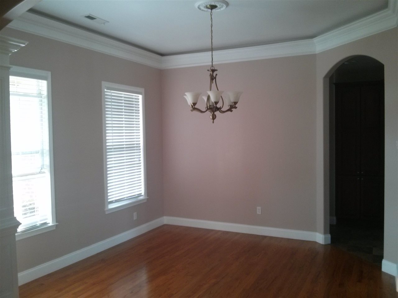 1804 John Dodd Road Wellford, SC 29385 - Photo 6 of 6