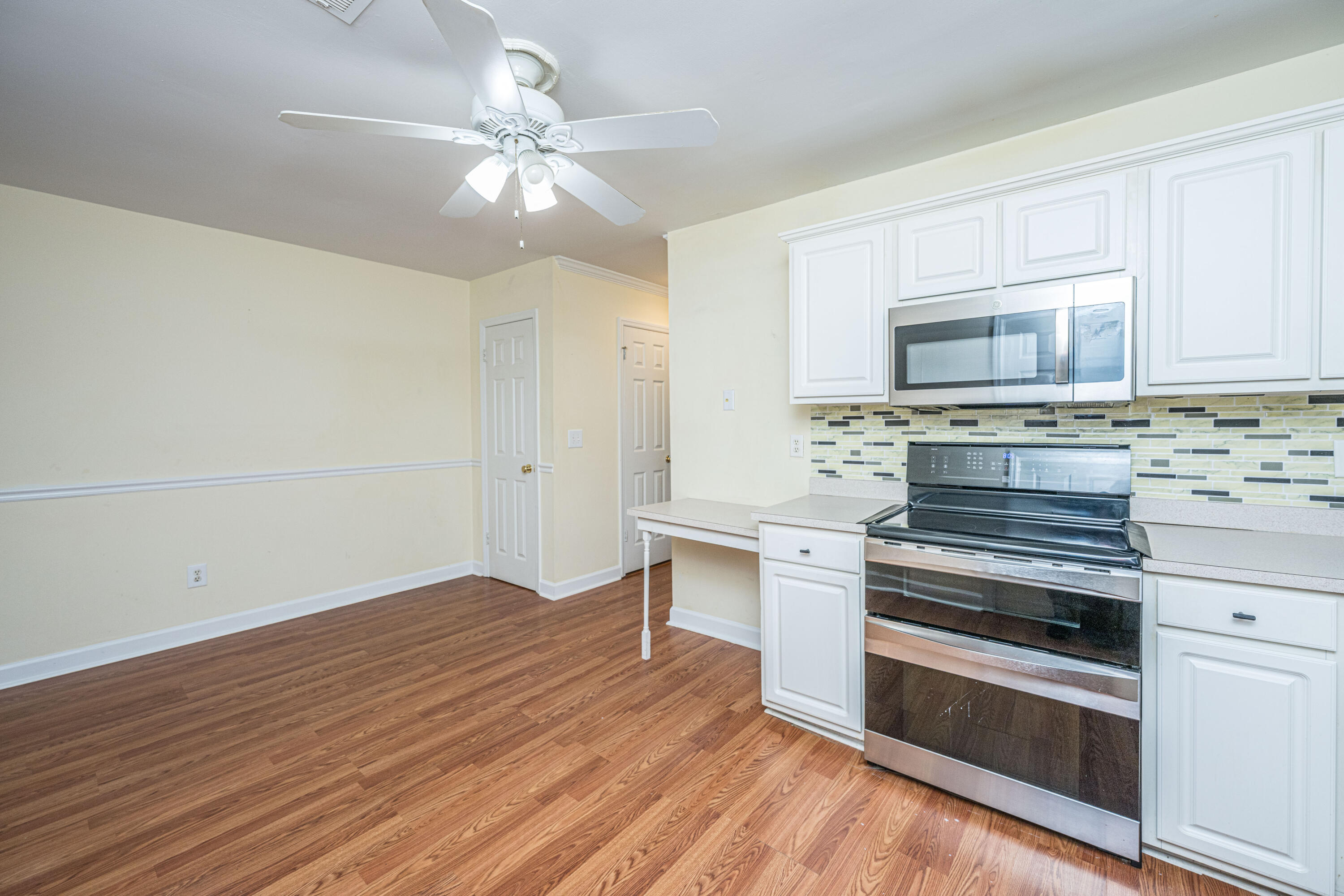 2073 Rondo Street, Unit H Charleston, SC 29414 - Photo 15 of 38 2073RhondoStUnitH014