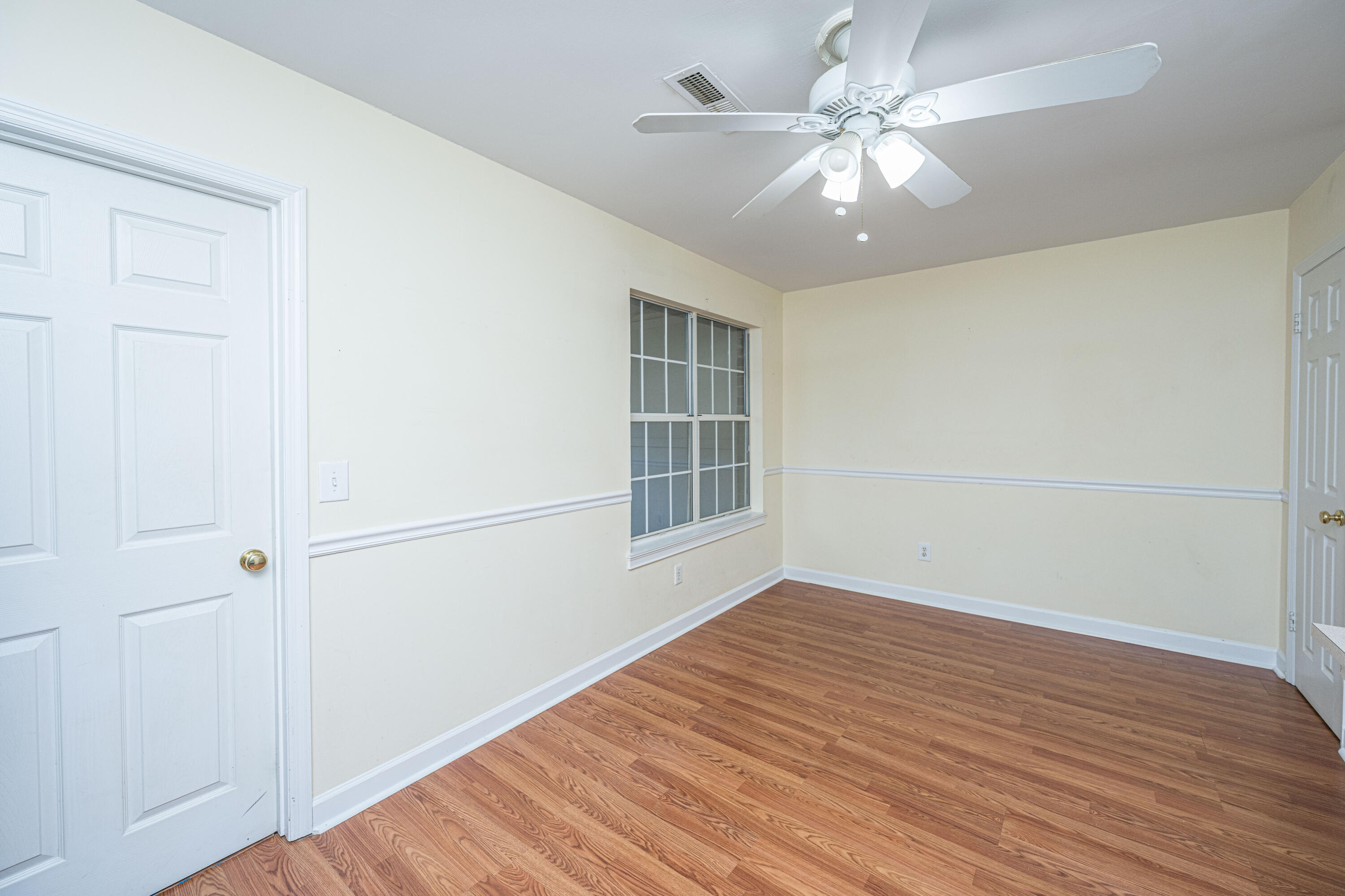 2073 Rondo Street, Unit H Charleston, SC 29414 - Photo 16 of 38 2073RhondoStUnitH015