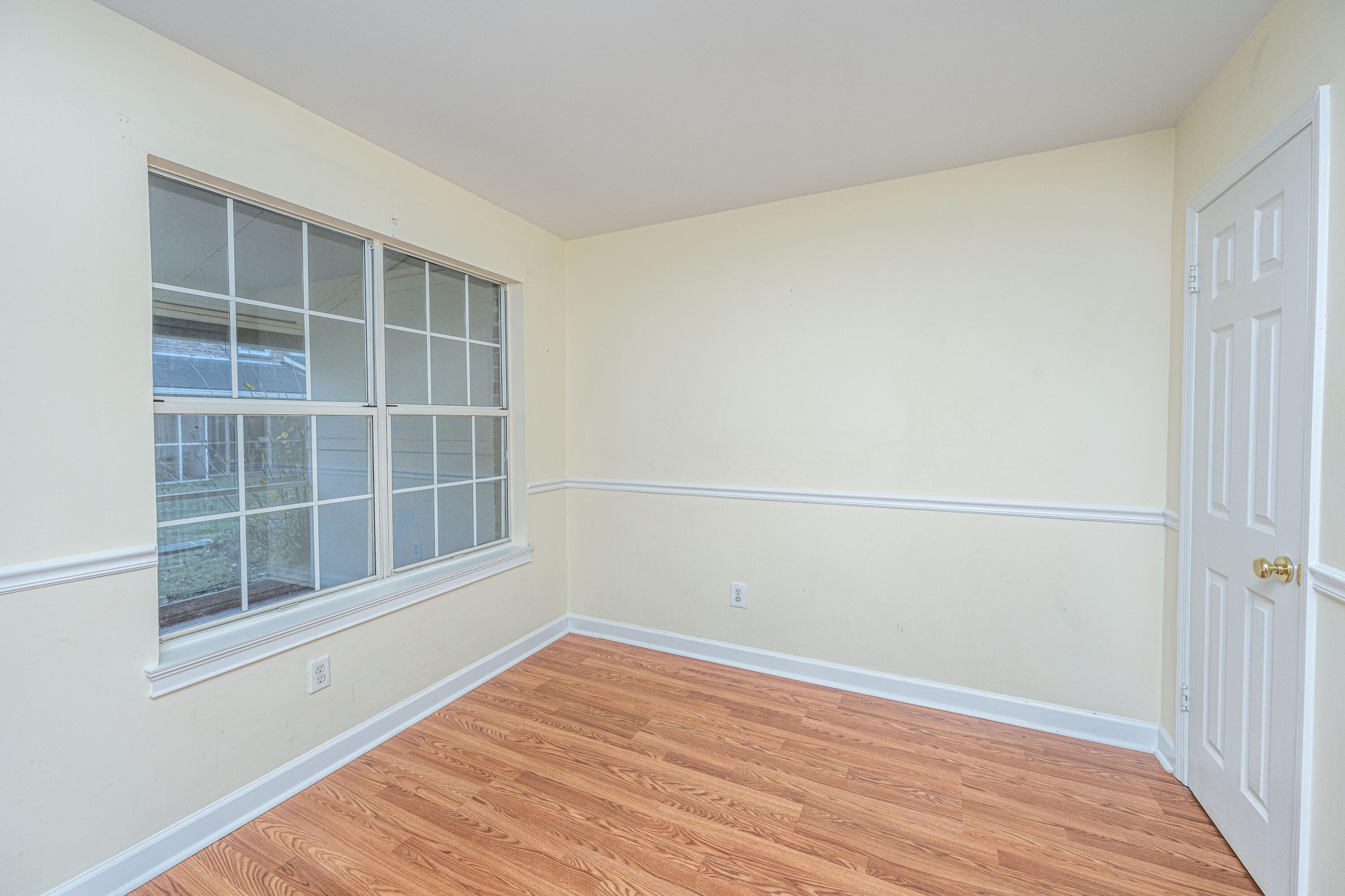 2073 Rondo Street, Unit H Charleston, SC 29414 - Photo 17 of 38 2073RhondoStUnitH016