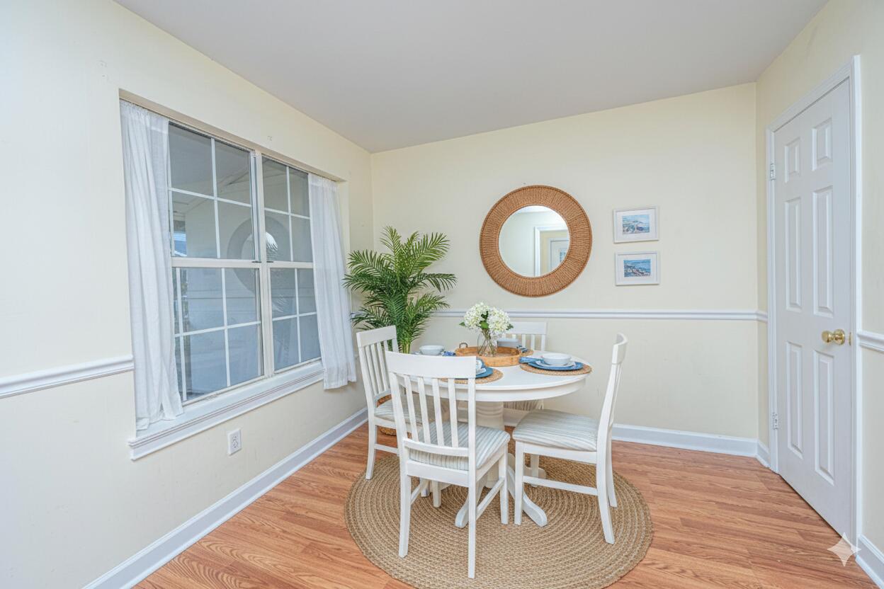 2073 Rondo Street, Unit H Charleston, SC 29414 - Photo 18 of 38 Gemini_Generated_Image_ovjhbeovjhbeovjh