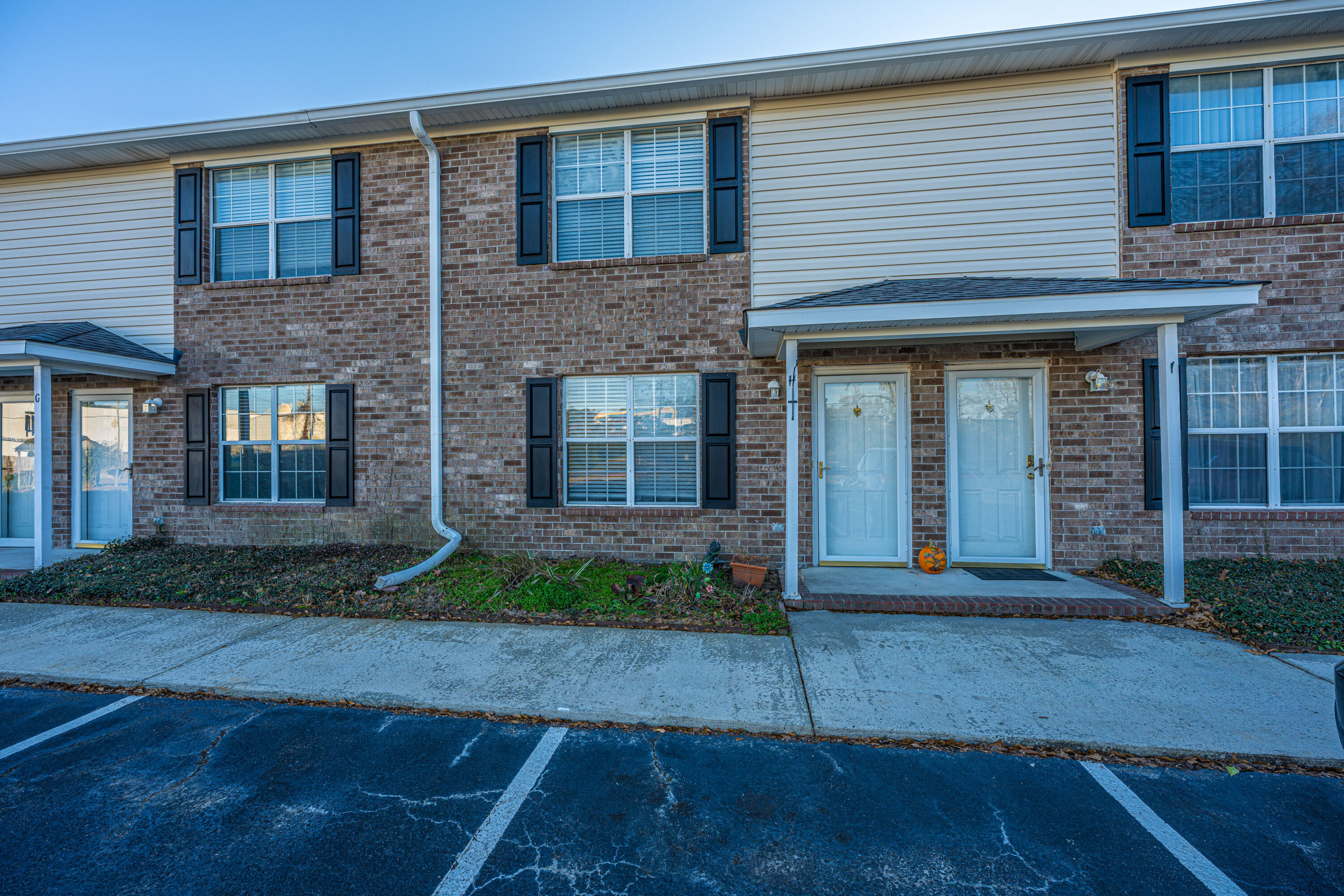 2073 Rondo Street, Unit H Charleston, SC 29414 - Photo 2 of 38 2073RhondoStUnitH002