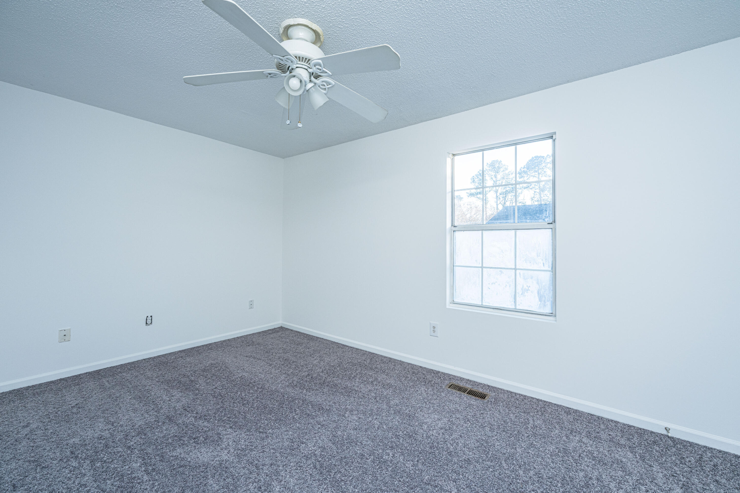 2073 Rondo Street, Unit H Charleston, SC 29414 - Photo 21 of 38 2073RhondoStUnitH020