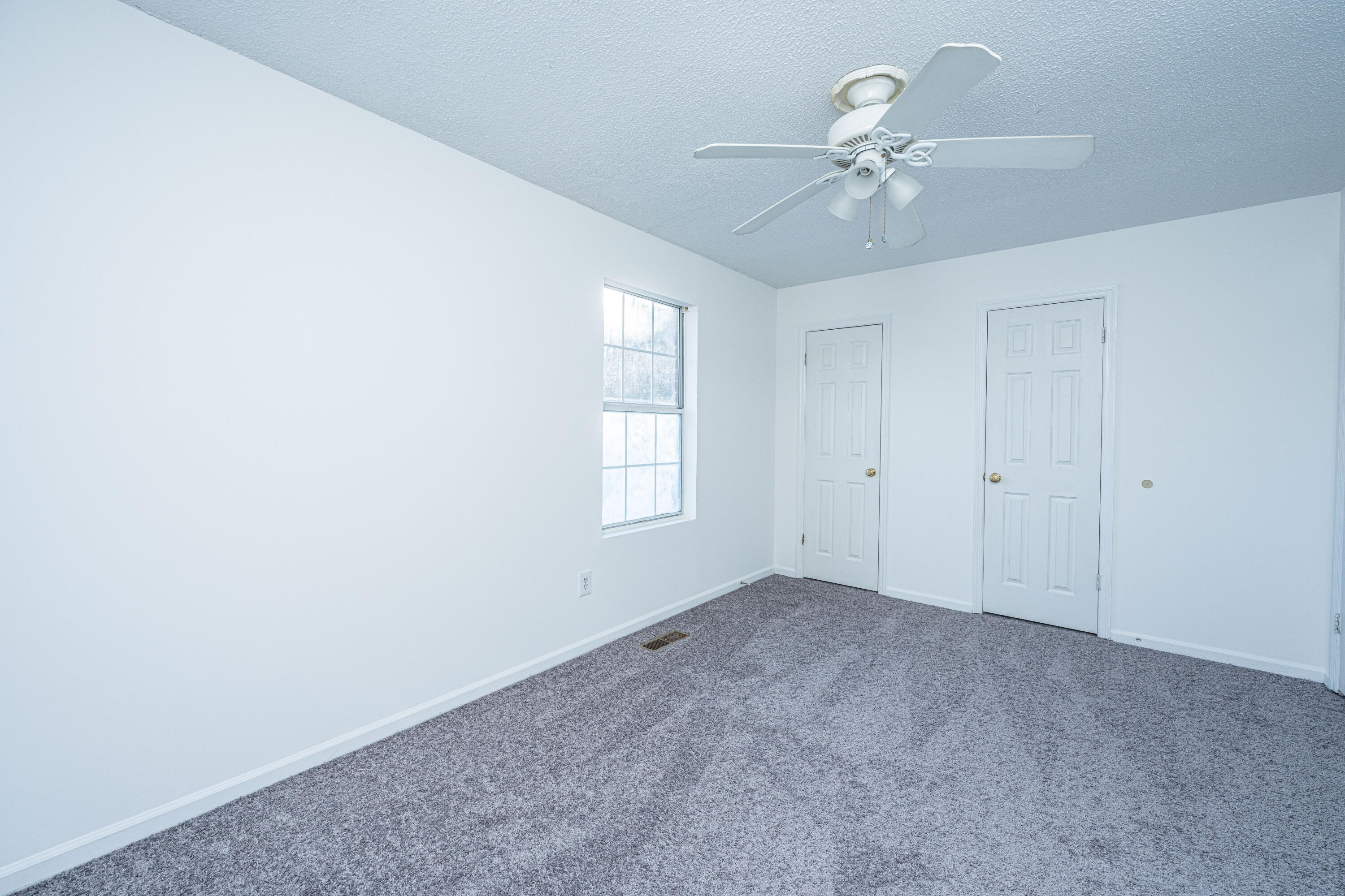 2073 Rondo Street, Unit H Charleston, SC 29414 - Photo 22 of 38 2073RhondoStUnitH021