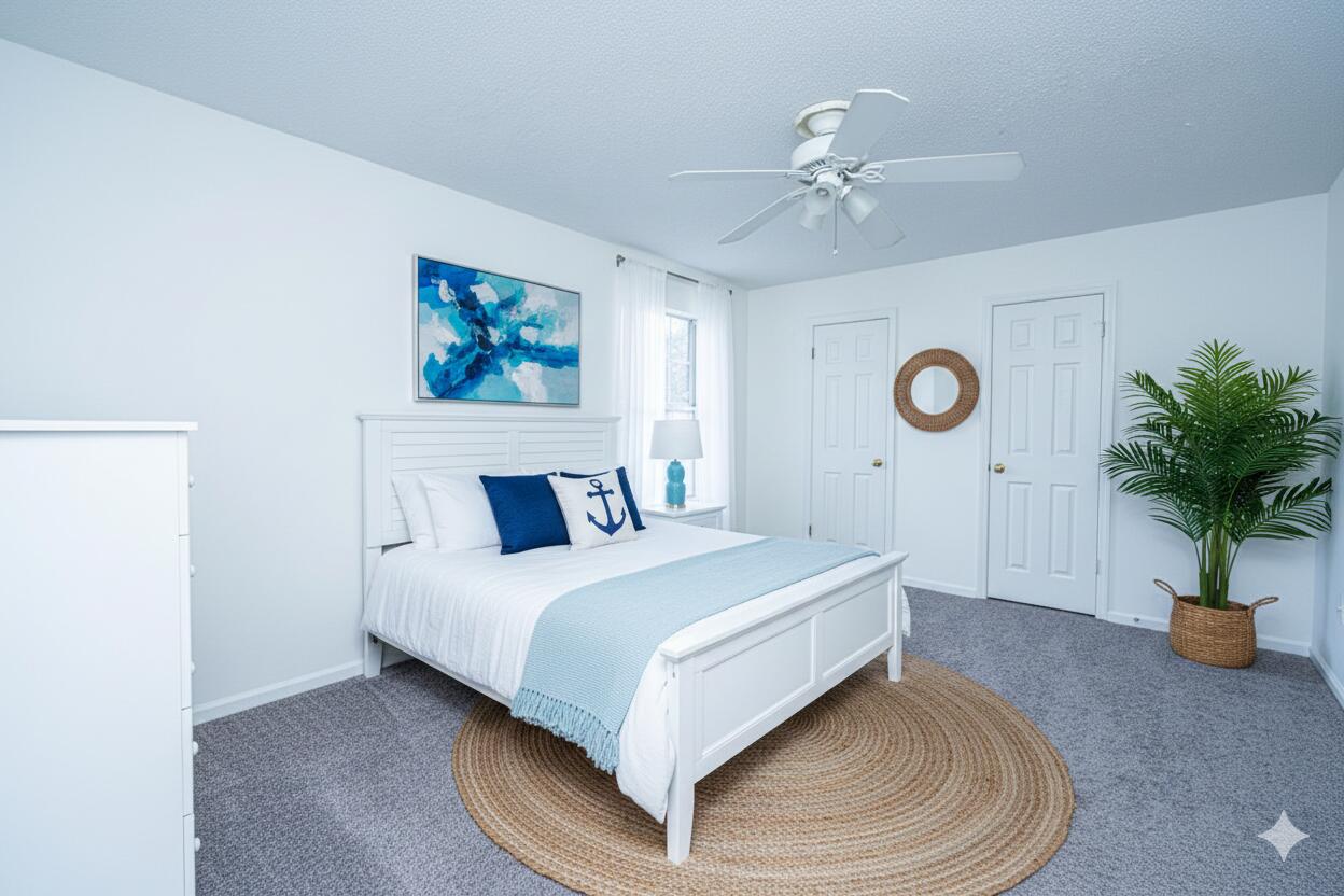 2073 Rondo Street, Unit H Charleston, SC 29414 - Photo 23 of 38 Gemini_Generated_Image_3nxde63nxde63nxd