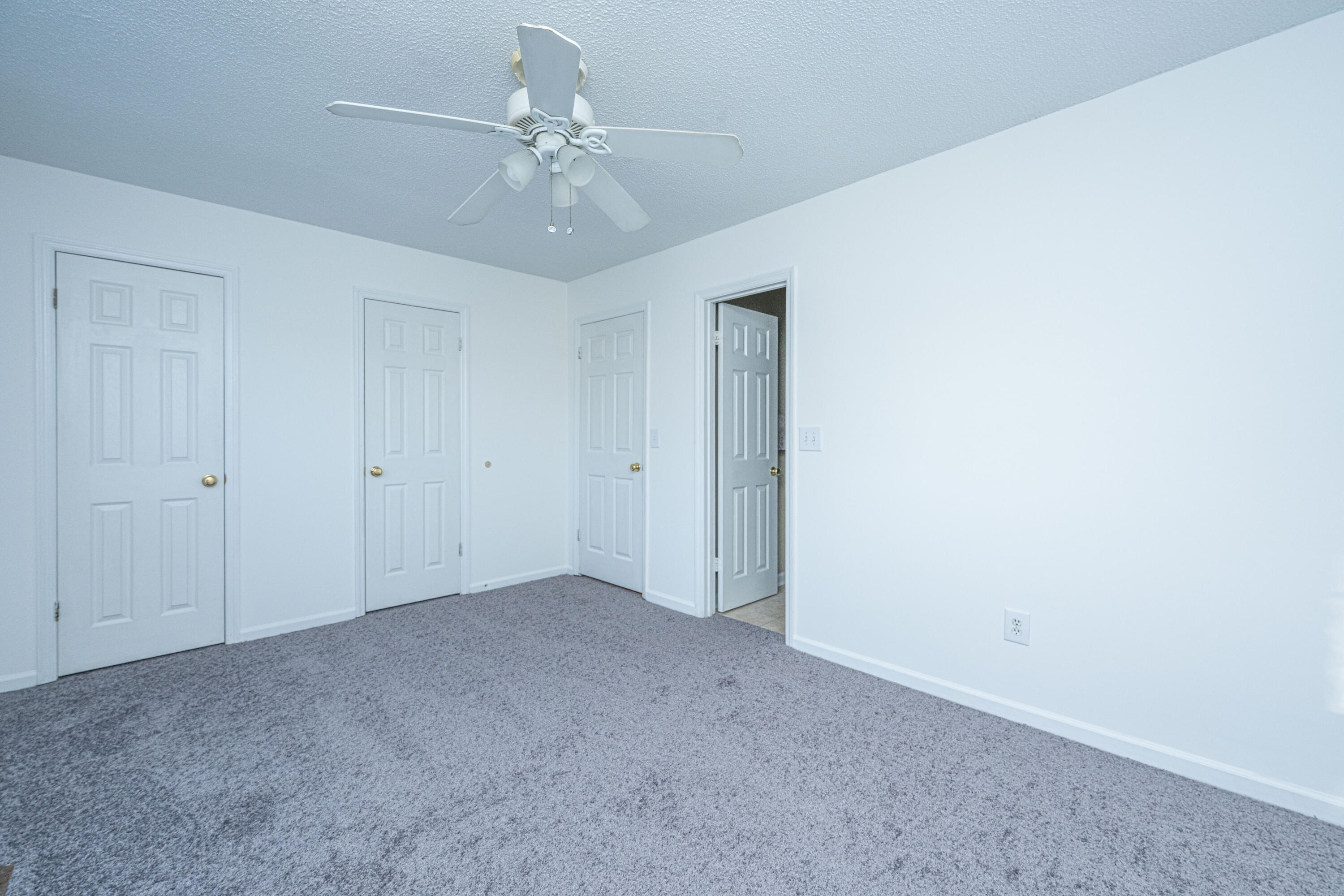 2073 Rondo Street, Unit H Charleston, SC 29414 - Photo 24 of 38 2073RhondoStUnitH022