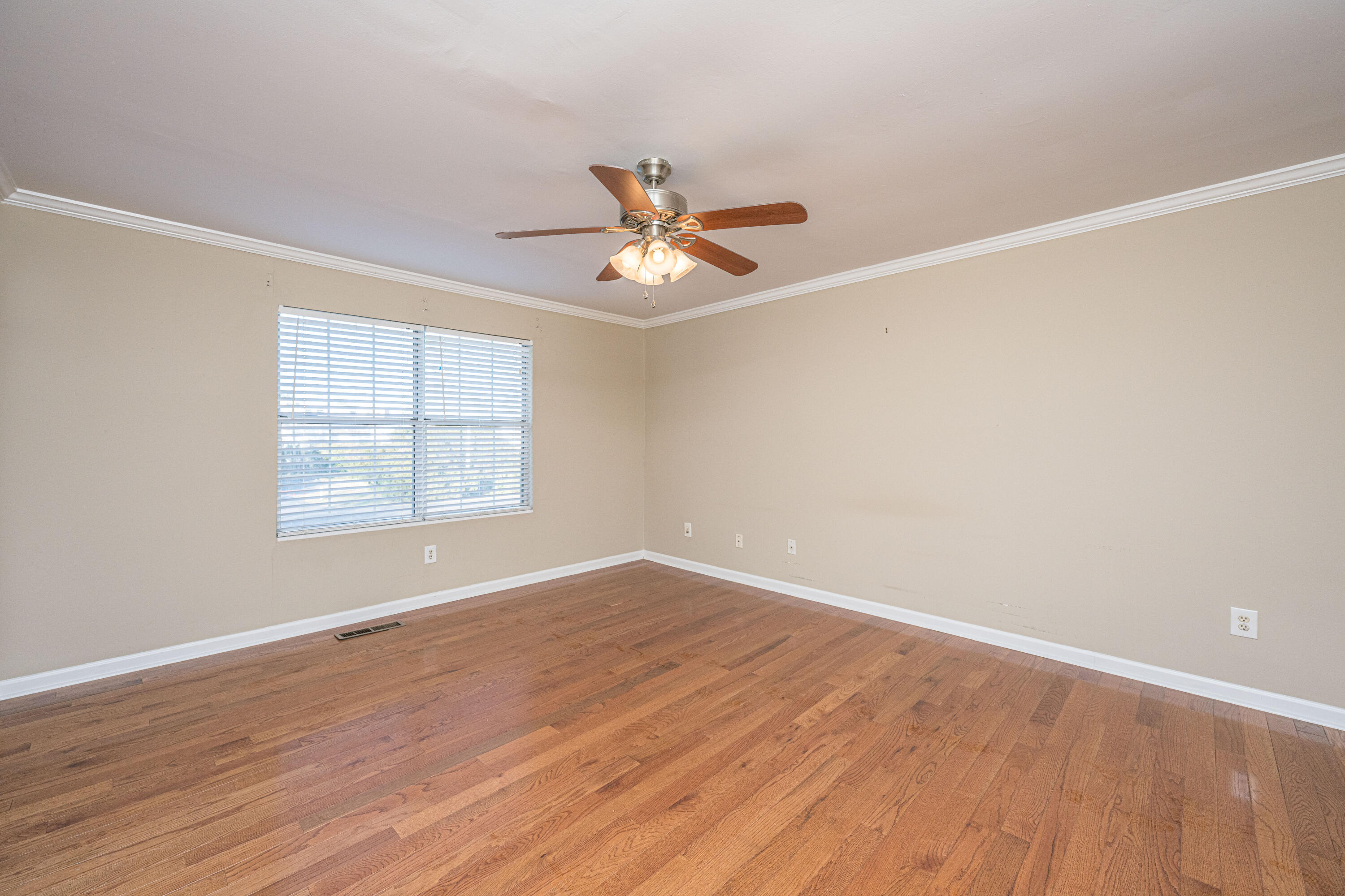 2073 Rondo Street, Unit H Charleston, SC 29414 - Photo 27 of 38 2073RhondoStUnitH025