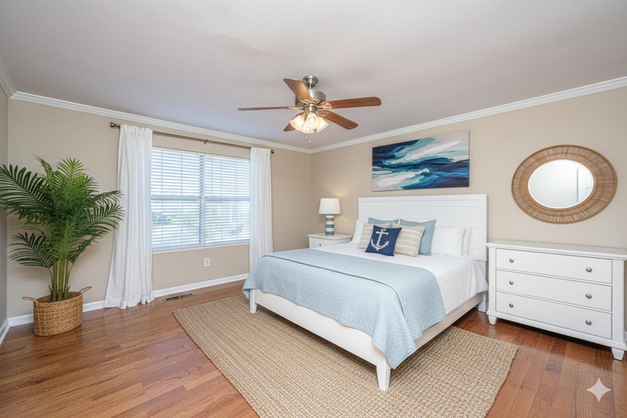 2073 Rondo Street, Unit H Charleston, SC 29414 - Photo 28 of 38 Gemini_Generated_Image_1dgh9s1dgh9s1dgh