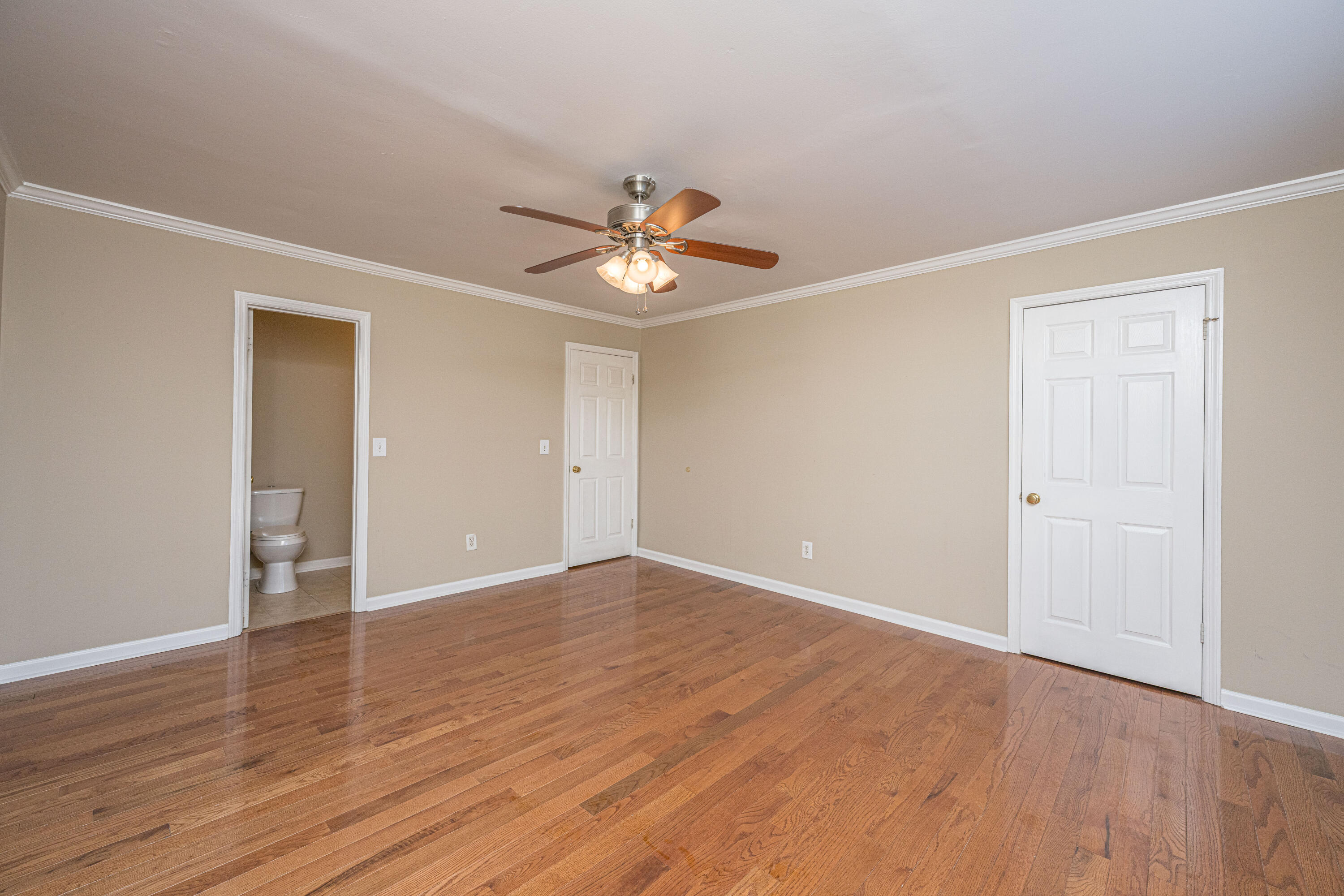 2073 Rondo Street, Unit H Charleston, SC 29414 - Photo 30 of 38 2073RhondoStUnitH027