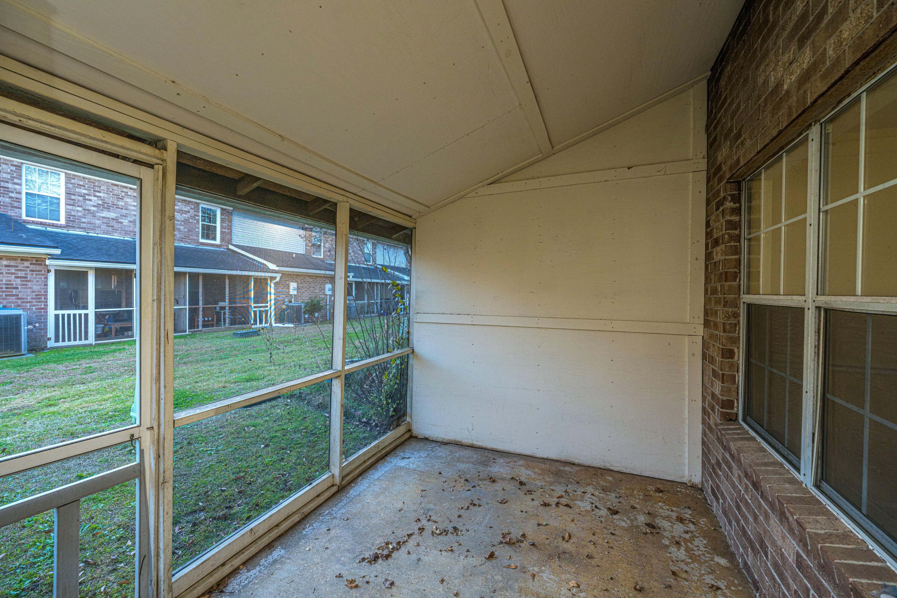 2073 Rondo Street, Unit H Charleston, SC 29414 - Photo 33 of 38 2073RhondoStUnitH030